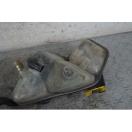 Vaschetta acqua Mercedes Classe A w168 Dal 1997 al 2004 Cod 1685000249  1739797866016