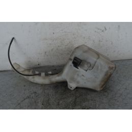 Vaschetta Acqua Tergicristalli Ford Fiesta V Dal 2002 al 2008 Cod 2S61-17618-AH  1739798018612