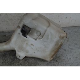 Vaschetta Acqua Tergicristalli Ford Fiesta V Dal 2002 al 2008 Cod 2S61-17618-AH  1739798018612