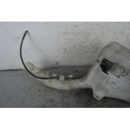 Vaschetta Acqua Tergicristalli Ford Fiesta V Dal 2002 al 2008 Cod 2S61-17618-AH  1739798018612