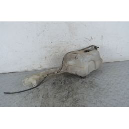 Vaschetta Acqua Tergicristalli Ford Fiesta V Dal 2002 al 2008 Cod 2S61-17618-AH  1739798018612