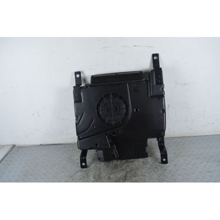 Subwoofer Smart Forfour W454 Dal 2004 al 2006 Cod A45482020  1739809087439