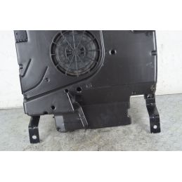 Subwoofer Smart Forfour W454 Dal 2004 al 2006 Cod A45482020  1739809087439