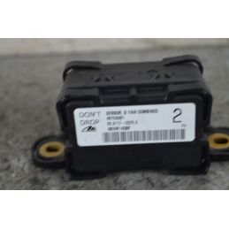 Sensore ESP Mitsubishi Lancer  Dal 2007 al 2011 Cod 4670A281  1739864320557