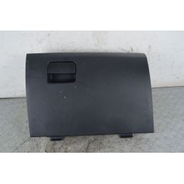 Cassetto vano portaoggetti Mitsubishi Lancer Dal 2007 al 2011 Cod 8006A083ZZ-2  1739870827736