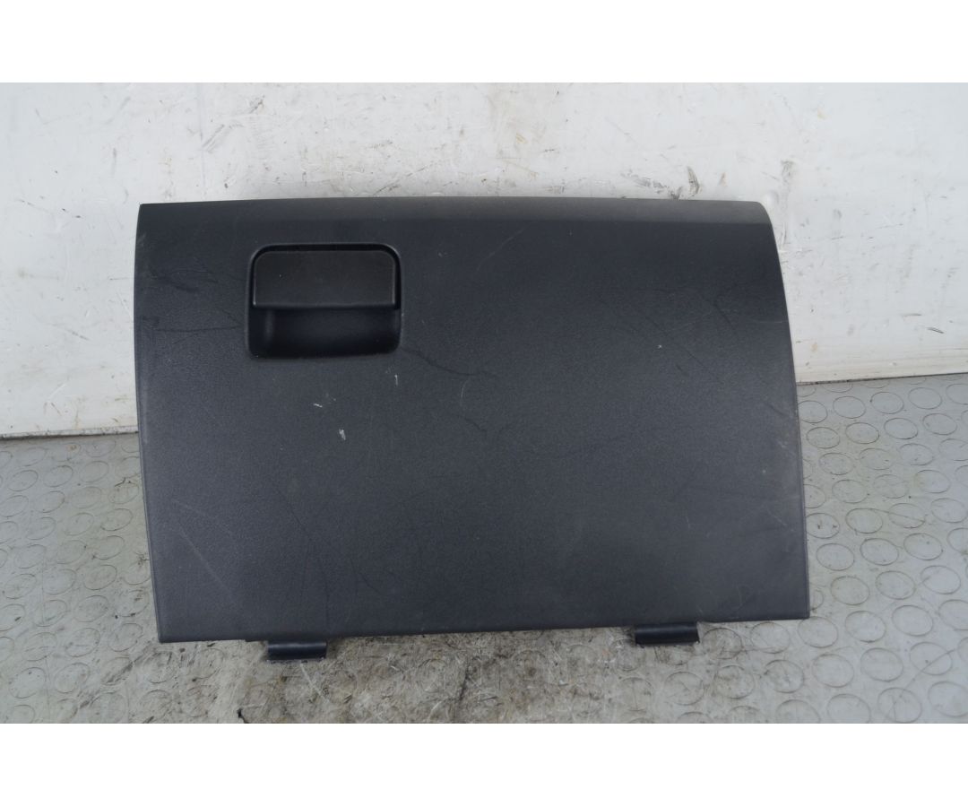 Cassetto vano portaoggetti Mitsubishi Lancer Dal 2007 al 2011 Cod 8006A083ZZ-2  1739870827736