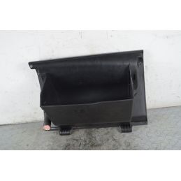 Cassetto vano portaoggetti Mitsubishi Lancer Dal 2007 al 2011 Cod 8006A083ZZ-2  1739870827736