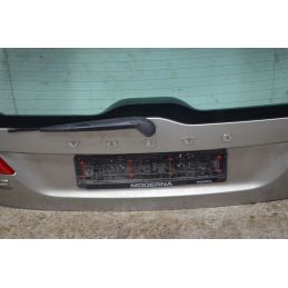 Portellone Bagagliaio Posteriore Volvo V70 Dal 2007 al 2016 Cod 39807945  1739871039053