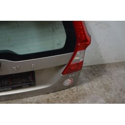 Portellone Bagagliaio Posteriore Volvo V70 Dal 2007 al 2016 Cod 39807945  1739871039053