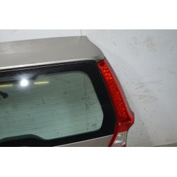 Portellone Bagagliaio Posteriore Volvo V70 Dal 2007 al 2016 Cod 39807945  1739871039053