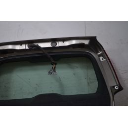 Portellone Bagagliaio Posteriore Volvo V70 Dal 2007 al 2016 Cod 39807945  1739871039053