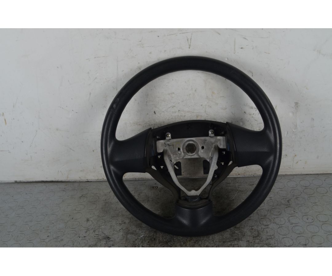 Volante Mitsubishi Lancer Dal 2007 al 2011 Cod GS120-02490  1739872072929