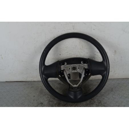 Volante Mitsubishi Lancer Dal 2007 al 2011 Cod GS120-02490  1739872072929