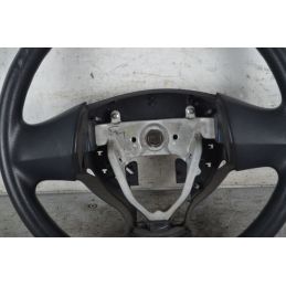 Volante Mitsubishi Lancer Dal 2007 al 2011 Cod GS120-02490  1739872072929