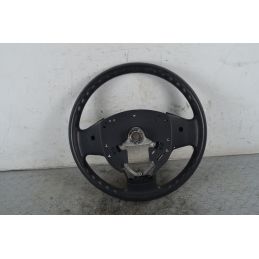 Volante Mitsubishi Lancer Dal 2007 al 2011 Cod GS120-02490  1739872072929