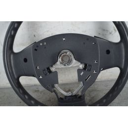 Volante Mitsubishi Lancer Dal 2007 al 2011 Cod GS120-02490  1739872072929