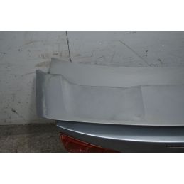 Portellone Bagagliaio Posteriore Mitsubishi Lancer Dal 2007 al 2011  1739871811468