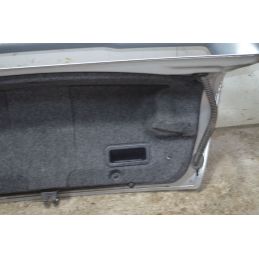 Portellone Bagagliaio Posteriore Mitsubishi Lancer Dal 2007 al 2011  1739871811468