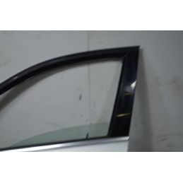 Portiera Sportello Anteriore SX Mercedes Classe C W204 Dal 2007 al 2013 Cod A2047200105  1739874373604