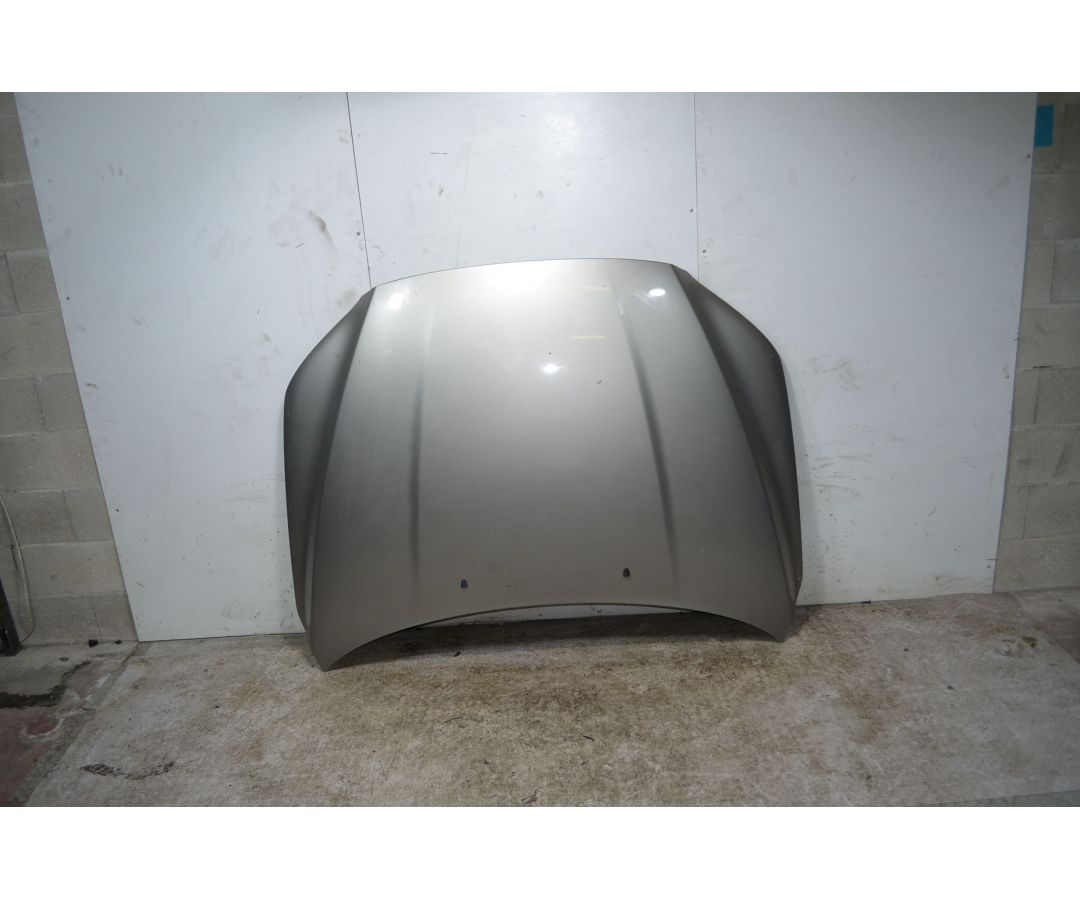 Cofano Anteriore Volvo V70 Dal 2007 al 2016 Cod 31371418  1739874977017