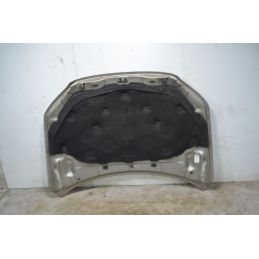 Cofano Anteriore Volvo V70 Dal 2007 al 2016 Cod 31371418  1739874977017