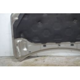 Cofano Anteriore Volvo V70 Dal 2007 al 2016 Cod 31371418  1739874977017