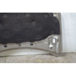 Cofano Anteriore Volvo V70 Dal 2007 al 2016 Cod 31371418  1739874977017