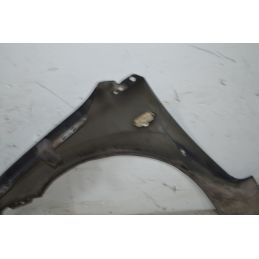 Parafango Anteriore DX Ford Fiesta V Dal 2002 al 2008 Cod 1528047  1739877083623