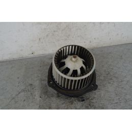 Ventola Abitacolo Iveco Daily Dal 2000 al 2005 Cod 570630200  1739879803113