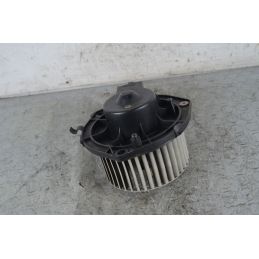 Ventola Abitacolo Iveco Daily Dal 2000 al 2005 Cod 570630200  1739879803113