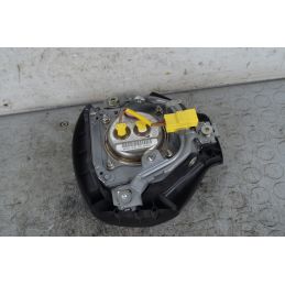 Airbag volante Mitsubishi Lancer Dal 2007 al 2011 Cod OE 7030A332XA  1739884497758