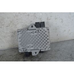 Centralina servosterzo Mitsubishi Lancer Dal 2007 al 2011 Cod 8633A002  1739885855922