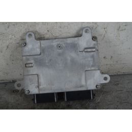 Centralina ECU Mitsubishi Lancer Dal 2007 al 2011 Cod 1860B255  1739888184029