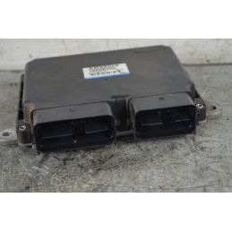 Centralina ECU Mitsubishi Lancer Dal 2007 al 2011 Cod 1860B255  1739888184029