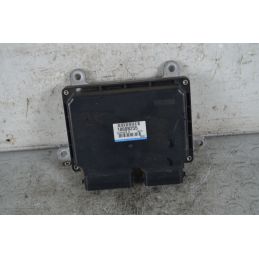 Centralina ECU Mitsubishi Lancer Dal 2007 al 2011 Cod 1860B255  1739888184029