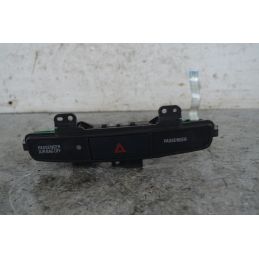 Pulsantiera 4 frecce Mitsubishi Lancer Dal 2007 al 2011 Cod 8002A378XA  1739893440899