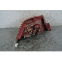 Fanale stop posteriore esterno DX Mitsubishi Lancer Dal 2007 al 2011 Cod 8330A624  1739895196923