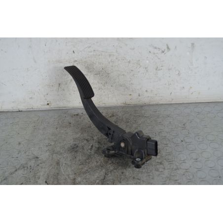 Pedale Acceleratore Mitsubishi Lancer Dal 2007 al 2011 Cod MN101544  1739895267982