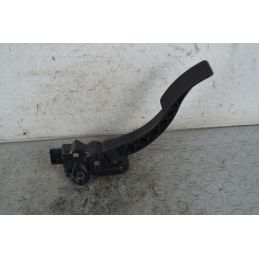 Pedale Acceleratore Mitsubishi Lancer Dal 2007 al 2011 Cod MN101544  1739895267982