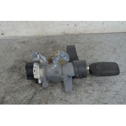 Blocchetto Chiave Avviamento Volvo V70V Dal 2007 al 2016 Cod 8626324  1739950380540