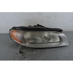 Faro Anteriore DX Volvo V70 Dal 2007 al 2016 Cod 31214352  1739954375856