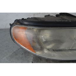 Faro Anteriore DX Volvo V70 Dal 2007 al 2016 Cod 31214352  1739954375856