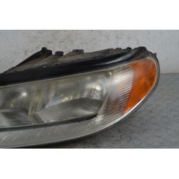 Faro Anteriore SX Volvo V70 Dal 2007 al 2016 Cod 31214351  1739954767125