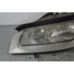 Faro Anteriore SX Volvo V70 Dal 2007 al 2016 Cod 31214351  1739954767125