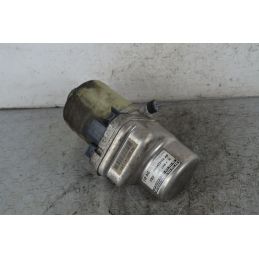 Pompa Servosterzo Idroguida Volkswagen Polo IV Dal 2001 al 2009 Cod 6Q0423156AB  1739955935172