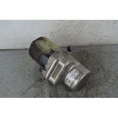 Pompa Servosterzo Idroguida Volkswagen Polo IV Dal 2001 al 2009 Cod 6Q0423156AB  1739955935172