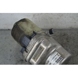 Pompa Servosterzo Idroguida Volkswagen Polo IV Dal 2001 al 2009 Cod 6Q0423156AB  1739955935172