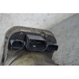 Pompa Servosterzo Idroguida Volkswagen Polo IV Dal 2001 al 2009 Cod 6Q0423156AB  1739955935172