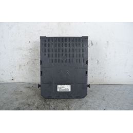 Body Computer Peugeot 307 Dal 2001 al 2009 Cod 21676031-5  1739959331406