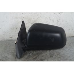 Specchietto Retrovisore esterno SX Mitsubishi Lancer Dal 2007 al 2012 Cod 021369  1739961842440